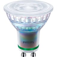 Philips 50W GU10 WW 36D DIM UE SRT4 - LED Bulb