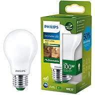 Philips 100W A60 E27 2700K FR UE D SRT4 - LED Bulb