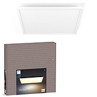 Philips Hue Aurelle Panel SQ XL white - LED Panel