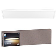 Philips Hue Aurelle Panel REC white - LED Panel