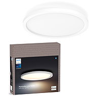 Philips Hue Aurelle Panel RD S, fehér - LED panel