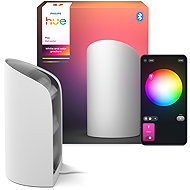 Philips Hue Wall washer, white - Table Lamp