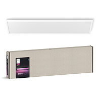 Philips Hue Surimu Panel REC - Ceiling Light