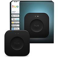 Philips Hue Bridge Pro - Bridge