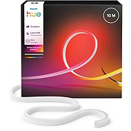 Philips Hue Neon outdoor strip light 10m - LED Light Strip