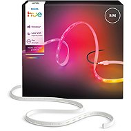 Philips Hue Flux outdoor strip light 5m - LED Light Strip
