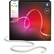 Philips Hue Flux strip light 10 m - LED szalag