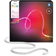 Philips Hue Flux ultra bright strip light 3m - LED Light Strip