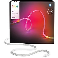 Philips Hue Flux ultra bright strip light 10m - LED Light Strip