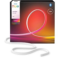 Philips Hue OmniGlow strip light 3m EMEA - LED Light Strip