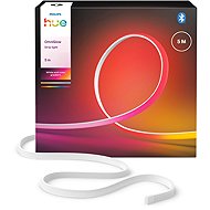 Philips Hue OmniGlow strip light 5m EMEA - LED Light Strip