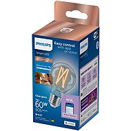 Philips Smart LED WFB 60 W A60 E27 - LED-Birne