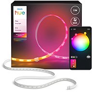 Philips Hue Flux Strip Light Extension 2 m - LED szalag