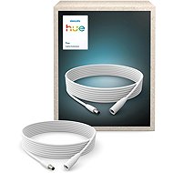 Philips Hue Flux Accessories 5 m DC Extension cable - Connector Cable