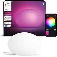 Philips Hue Flourish table WCA - Table Lamp