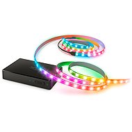 Philips HDMI 2.0 Sync box kit 75"-85" EU - LED Light Strip