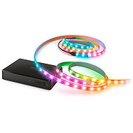 Philips HDMI 2.1 Sync box kit 75"-85" EU - LED Light Strip