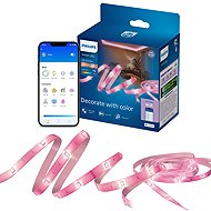 Philips RGB LED Strip 5m Type-C - LED Light Strip