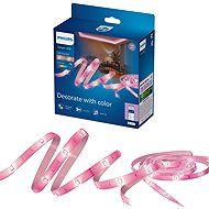 Philips RGB LED Strip 15 m Type-C - LED Light Strip