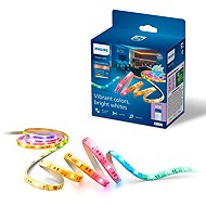 Philips LED RGBICWW strip 3 m Type-C EU - LED-Streifen