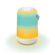 Philips Mobile Table Light EU - Table Lamp