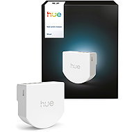 Philips Hue Wired Switch Modul für smarte Beleuchtung, 1 Stk - Schalter