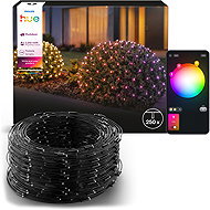 Philips Hue Festavia net 250LED 3 m - Light Chain