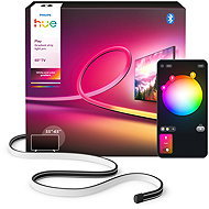 Philips Hue Play gradient strip light pro 65" EU/UK - LED Light Strip