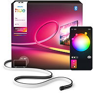 Philips Hue Play gradient strip light pro 85" EU/UK - LED Light Strip