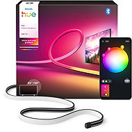 Philips Hue Play gradient strip light pro 100" EU - LED Light Strip