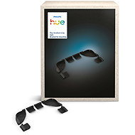 Philips Hue Play gradient SL brackets EU/UK - Accessory Kit