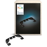 Philips Hue Play gradient SL pro brackets EU/UK - Accessory Kit