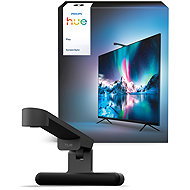 Philips Hue Play screen sync - Accessory Kit