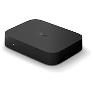 Philips HUE 4K HDMI sync box Play - Splitter 