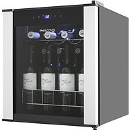 PHILCO PW 15 K - Wine Cooler