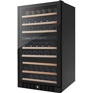 PHILCO PW 94 DFS - Wine Cooler