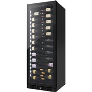 PHILCO PW 1433 LV - Wine Cooler