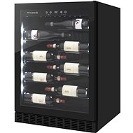 PHILCO PW 40 LV - Wine Cooler