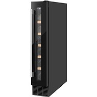 PHILCO PW 6 BI - Wine Cooler