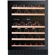 PHILCO PW 46 DFSB - Wine Cooler
