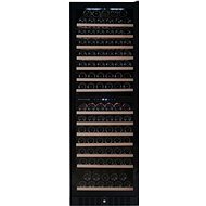 PHILCO PW 1663 D - Wine Cooler