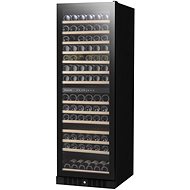 PHILCO PW 166 GD two-zone wine cabinet - Wine Cooler