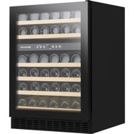 PHILCO PW 462 GDB - Wine Cooler