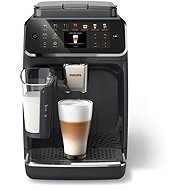 Philips Series 4400 LatteGo EP4441/50 - Automatic Coffee Machine