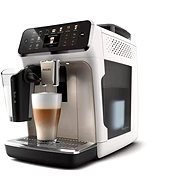 Philips Series 5500 LatteGo EP5543/90 - Automatic Coffee Machine