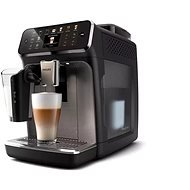 Philips Series 5500 LatteGo EP5549/70 - Automatic Coffee Machine