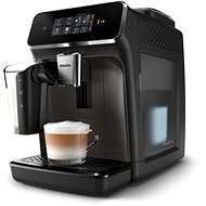 Philips Series 2300 LatteGo EP2334/10 - Automatic Coffee Machine