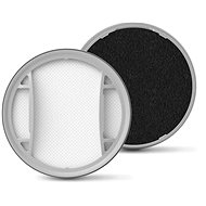 Philips Series XV1651/01 - Replacement Filter