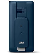 Philips XV1653/01 Battery - Vacuum Cleaner Battery