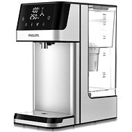 Philips ADD5910M/10 - Water Dispenser 